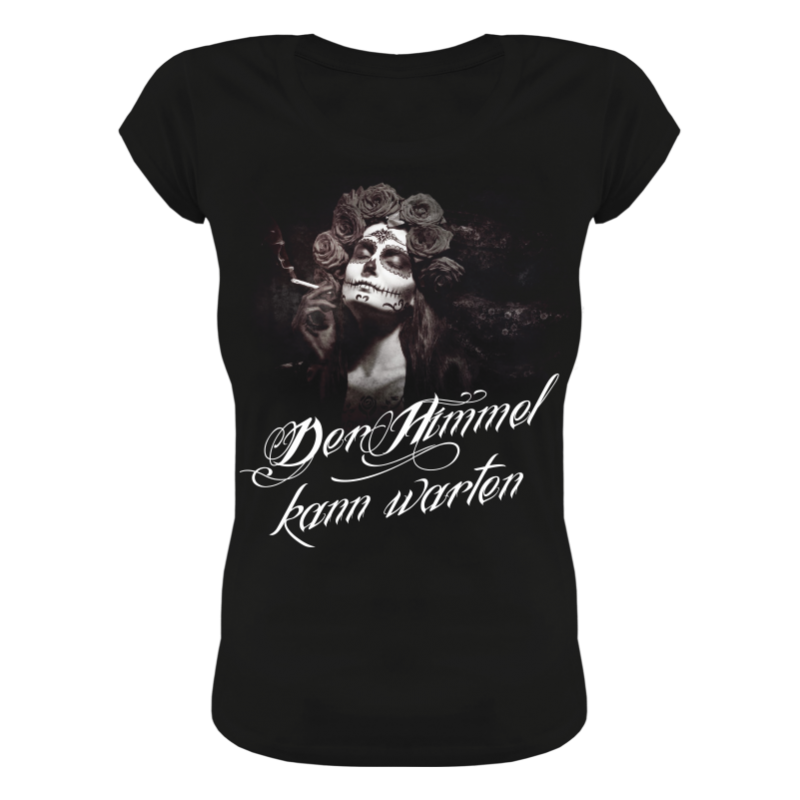 diesel t shirt herren sale