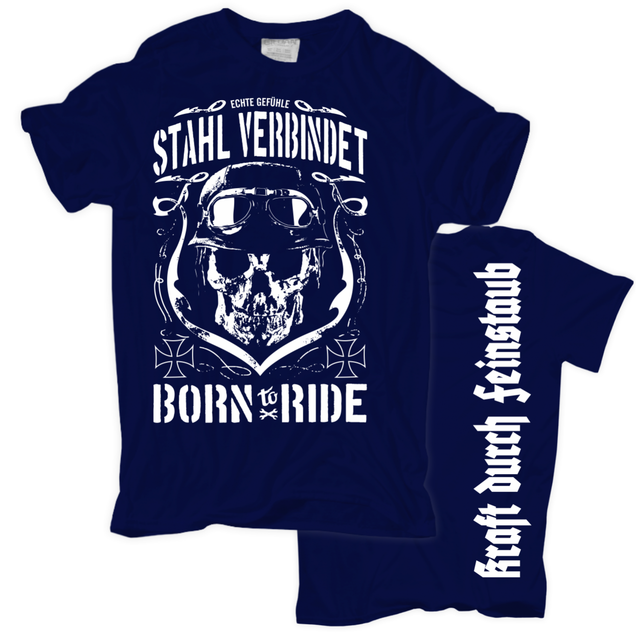 t-shirt mit sprÃ¼chen fÃ¼r mÃ¤nner