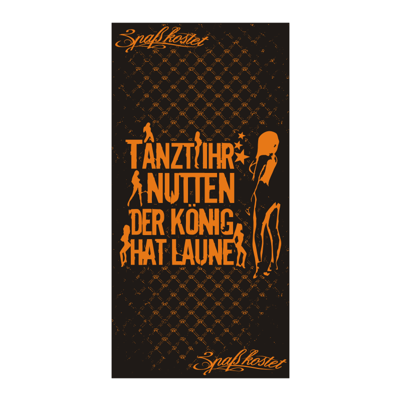 huren sh domina erfahrung huren sh domina erfahrung