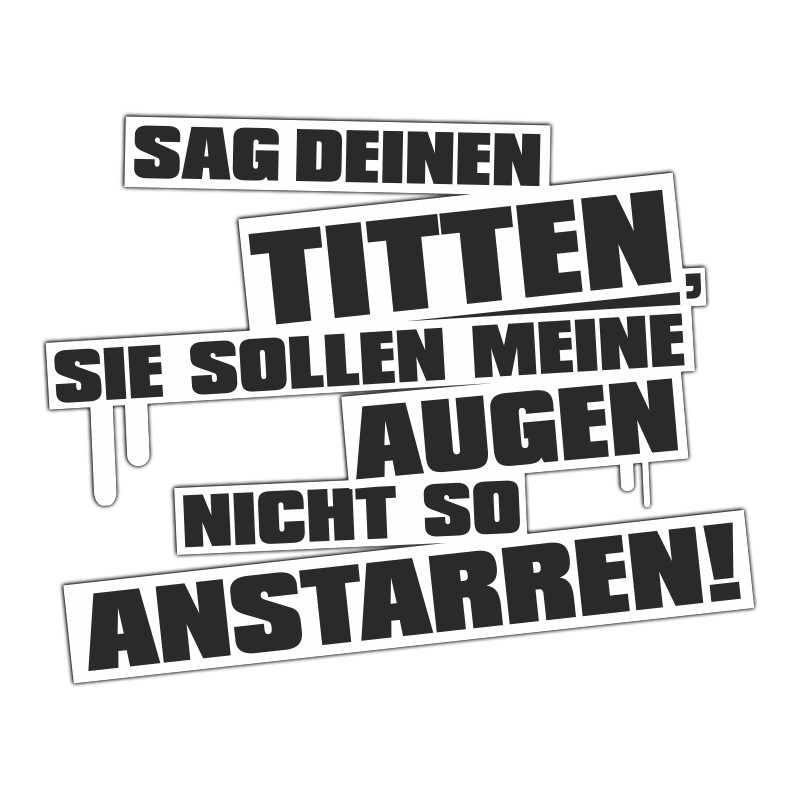 lustig fun lustig fun