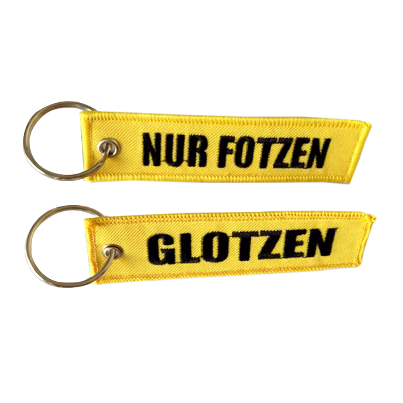 Fotzen Glotzen Fotzen Glotzen