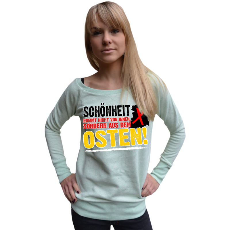 Partnervermittlung erding