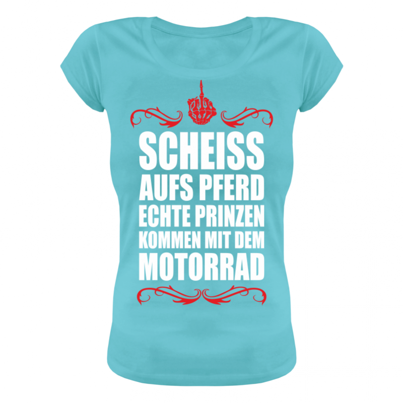 T Shirt Selbst Gestalten T shirt Damen