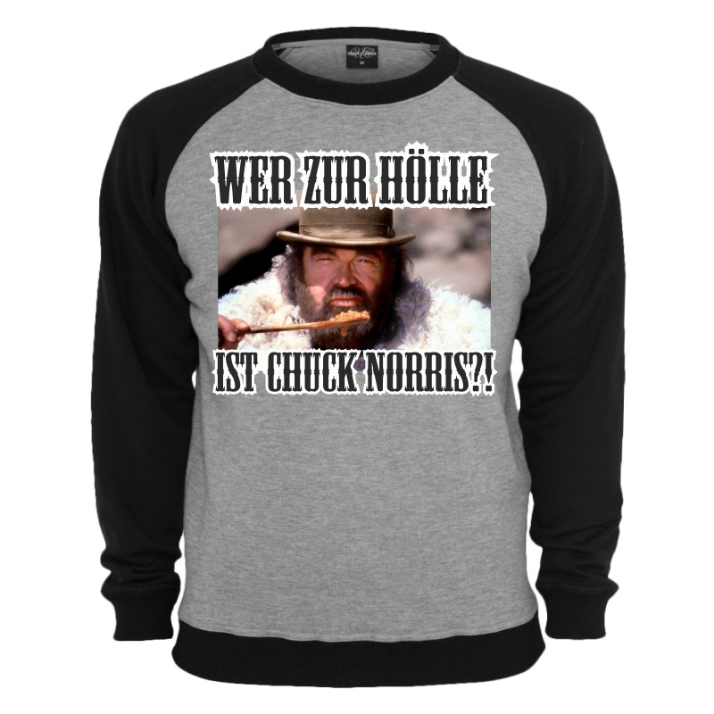 Bud Spencer Chuck Norris Bud Spencer Chuck Norris