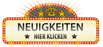 Spaßkostet