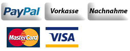 Zahlung