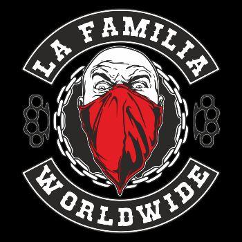 La Familia WORLDWIDE