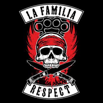 La Familia RESPECT