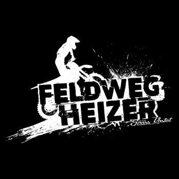 Feldwegheizer
