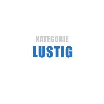 Get Sarkasmus lustige sprueche spaetschicht For Free