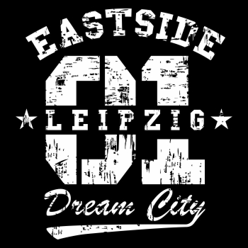 Ostdeutschland Leipzig
