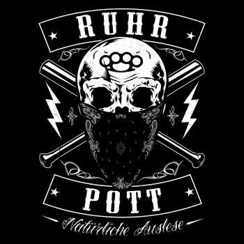 RUHRPOTT Natürliche Auslese