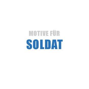 SOLDAT 