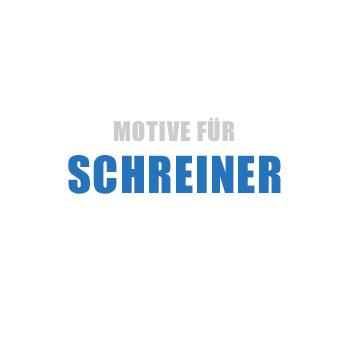 SCHREINER 