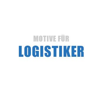 LOGISTIKER 