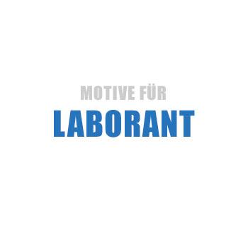 LABORANT 