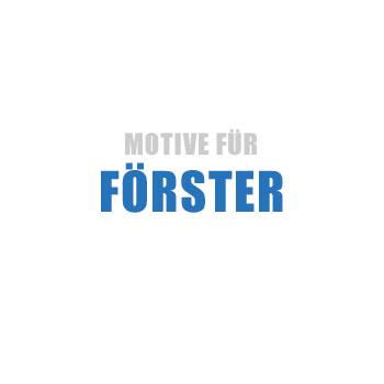 FÖRSTER 