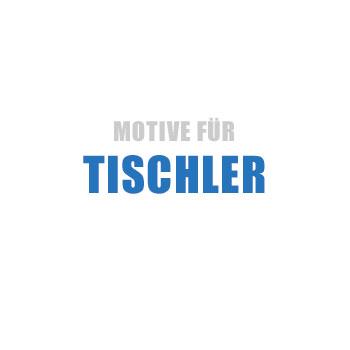 TISCHLER 