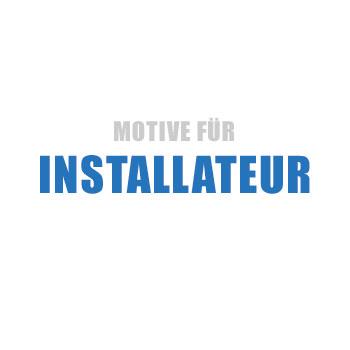INSTALLATEUR 