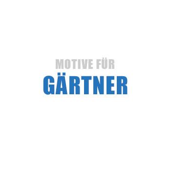GÄRTNER 