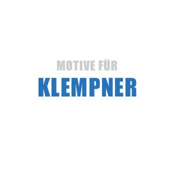KLEMPNER 