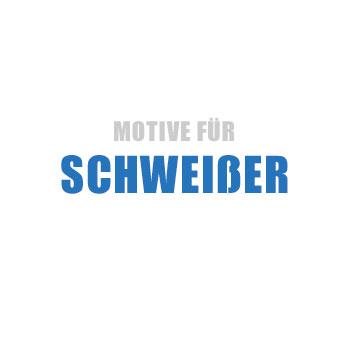 SCHWEIßER 