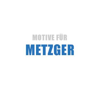 METZGER 
