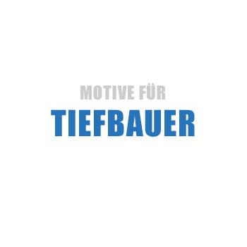 TIEFBAUER 