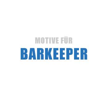 BARKEEPER 