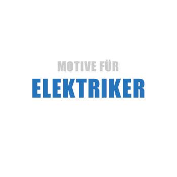 ELEKTRIKER 