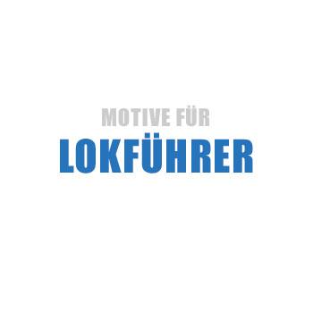 LOKFÜHRER 