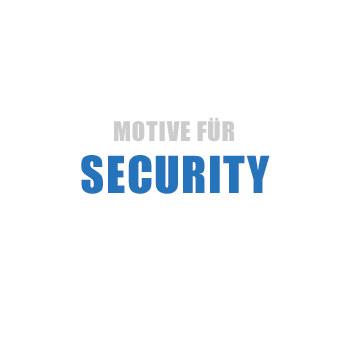 SECURITY 