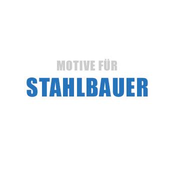 STAHLBAUER 