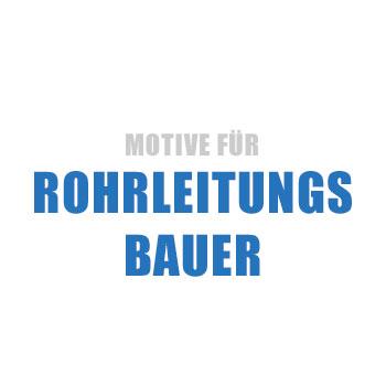 ROHRLEITUNGSBAUER 