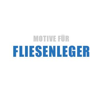 FLIESENLEGER 