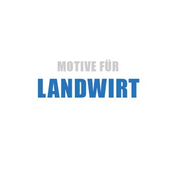 LANDWIRT