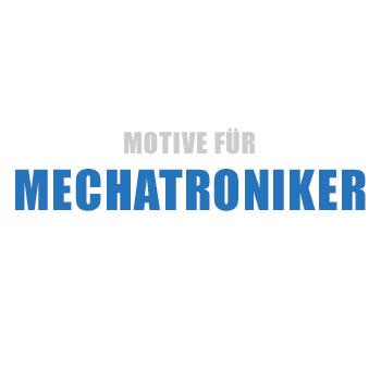 MECHATRONIKER 
