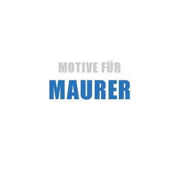 MAURER 