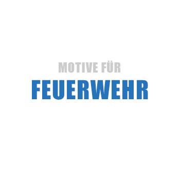 FEUERWEHR