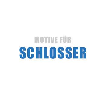 SCHLOSSER