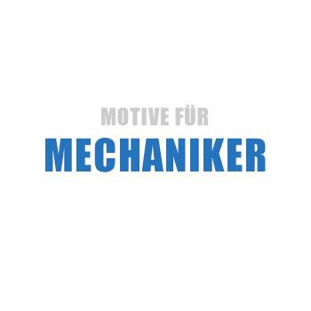 MECHANIKER