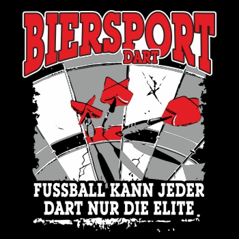 Biersport Dart