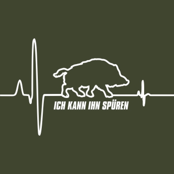 Keiler Herzschlag