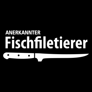 Fischfiletierer