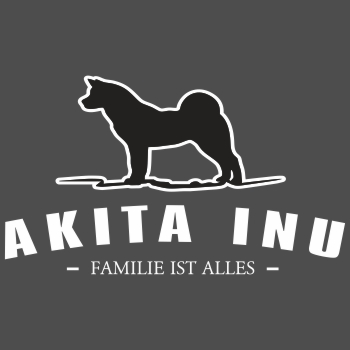 Akita Inu