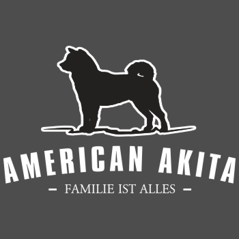 American Akita