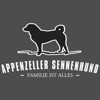 Appenzeller Sennenhund
