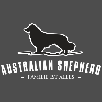Australian Shepherd