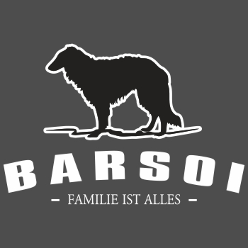 Barsoi