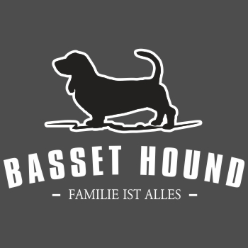 Basset Hound